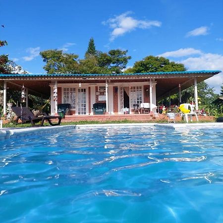Villa Monica Montenegro Εξωτερικό φωτογραφία