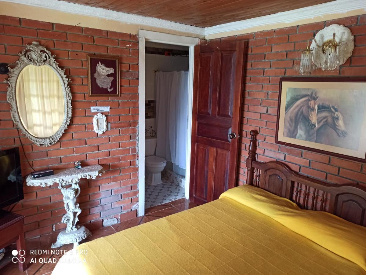 Villa Monica Montenegro Εξωτερικό φωτογραφία