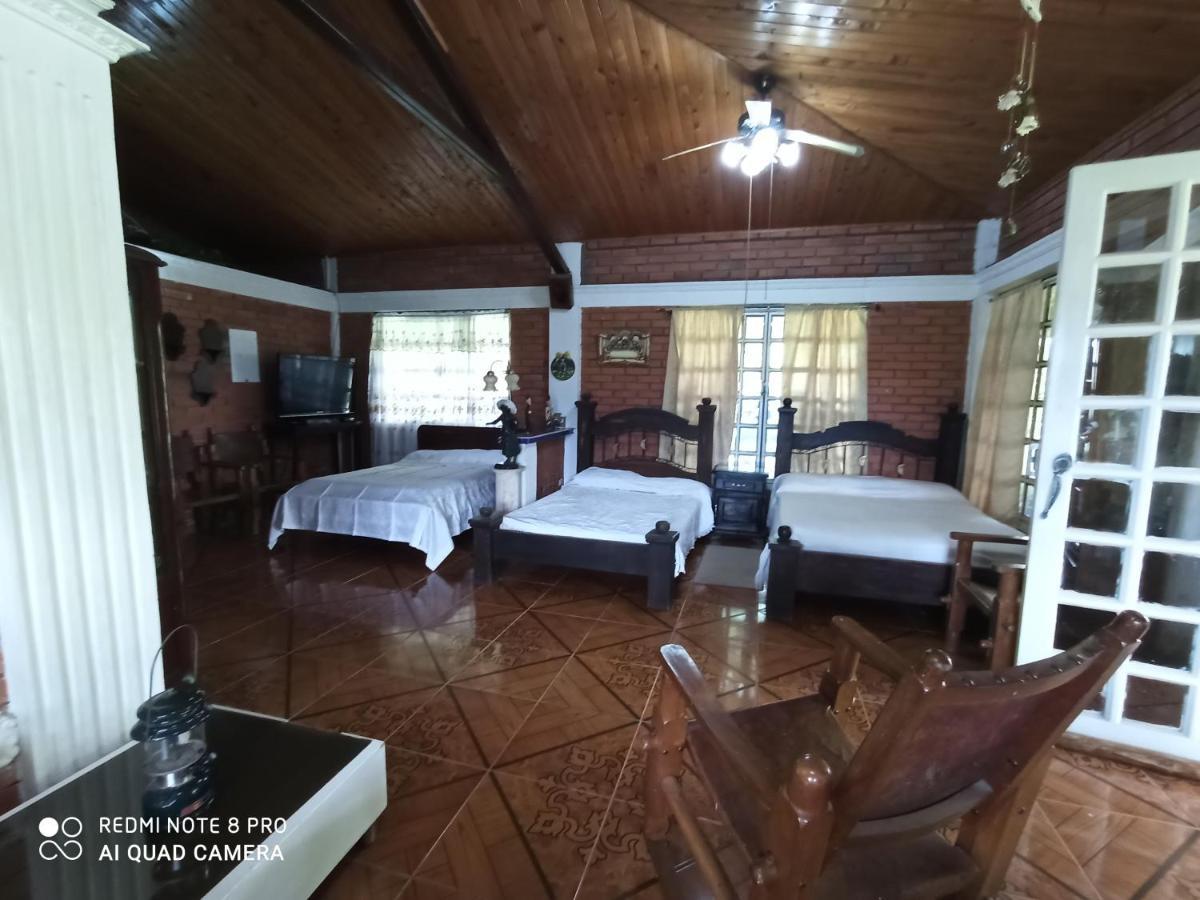 Villa Monica Montenegro Εξωτερικό φωτογραφία