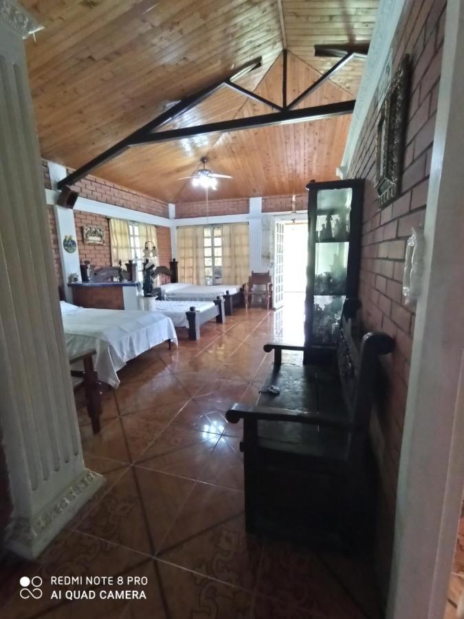 Villa Monica Montenegro Εξωτερικό φωτογραφία