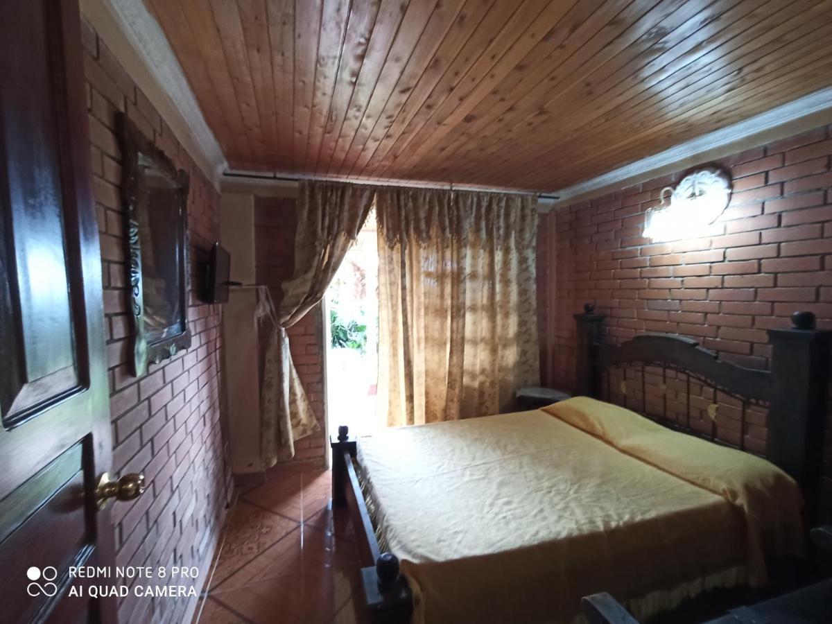 Villa Monica Montenegro Εξωτερικό φωτογραφία