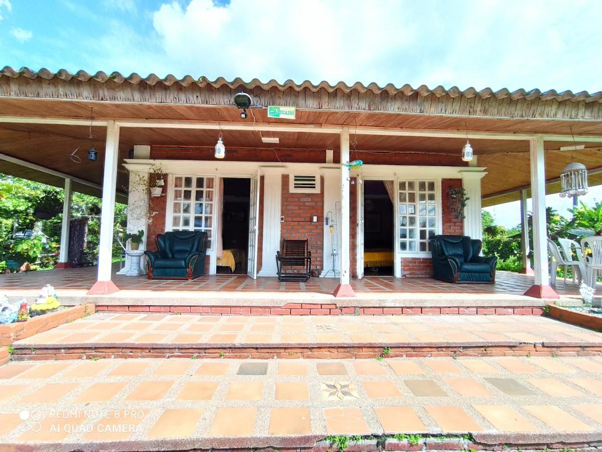 Villa Monica Montenegro Εξωτερικό φωτογραφία