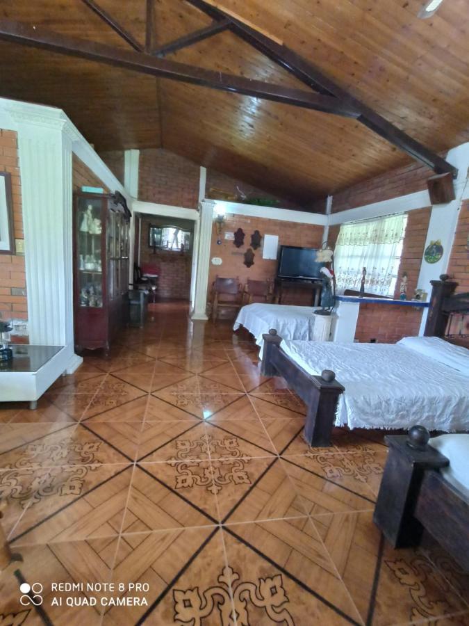 Villa Monica Montenegro Εξωτερικό φωτογραφία