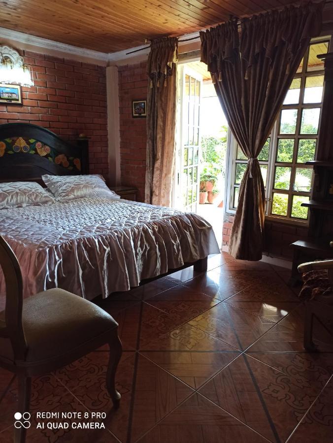 Villa Monica Montenegro Εξωτερικό φωτογραφία