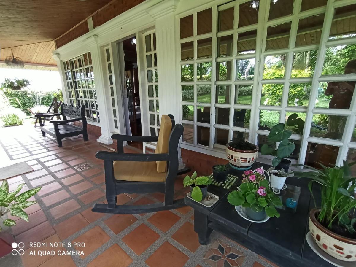 Villa Monica Montenegro Εξωτερικό φωτογραφία