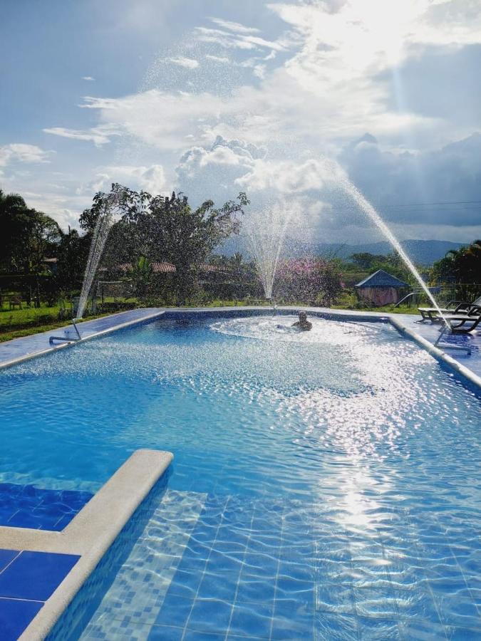 Villa Monica Montenegro Εξωτερικό φωτογραφία