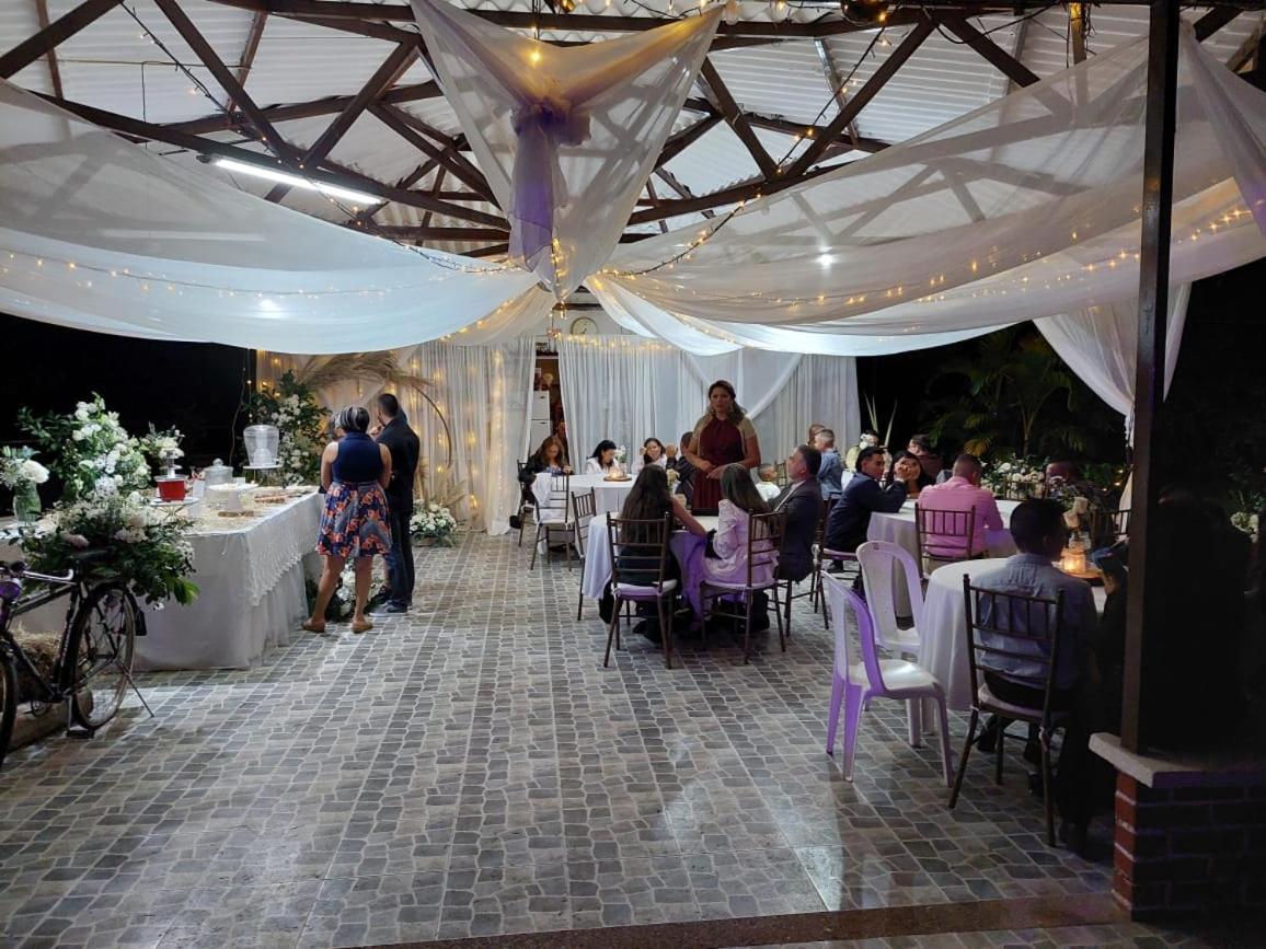 Villa Monica Montenegro Εξωτερικό φωτογραφία
