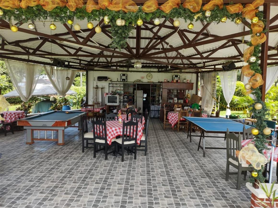 Villa Monica Montenegro Εξωτερικό φωτογραφία