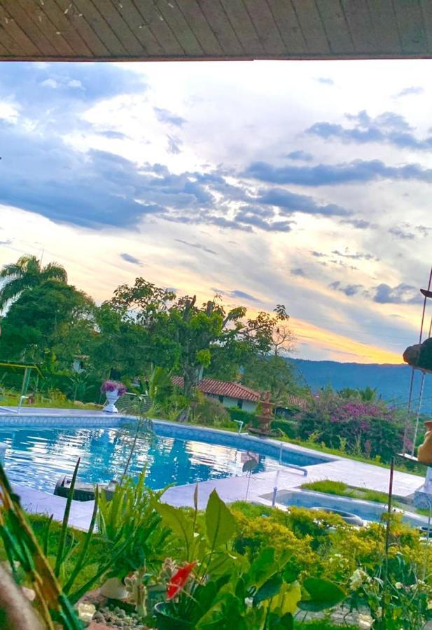 Villa Monica Montenegro Εξωτερικό φωτογραφία