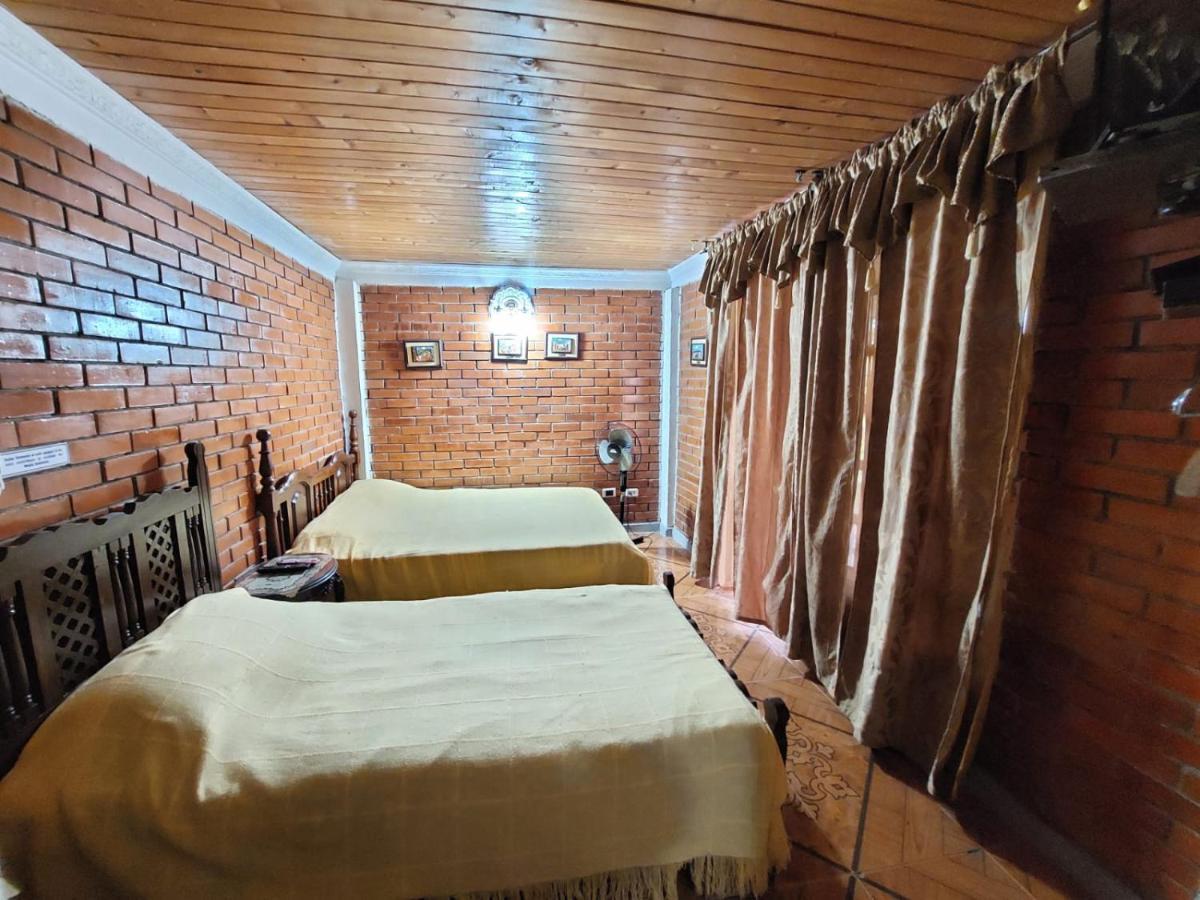 Villa Monica Montenegro Εξωτερικό φωτογραφία
