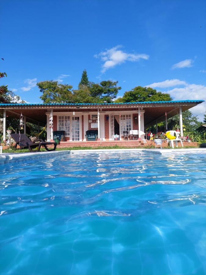 Villa Monica Montenegro Εξωτερικό φωτογραφία